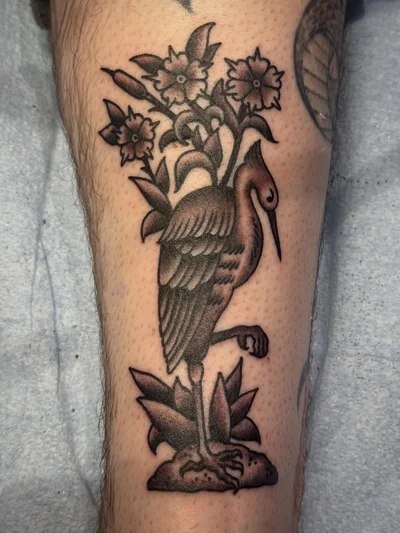 Laurent Trelaun tattoo ig_009