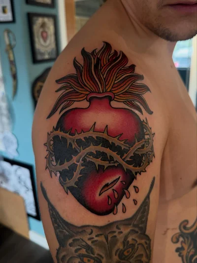 Laurent Trelaun tattoo ig_014