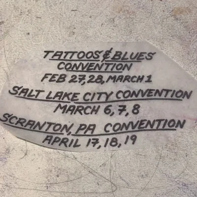 Laurent Trelaun tattoo ig_019