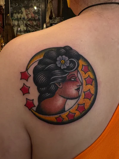 Laurent Trelaun tattoo ig_020