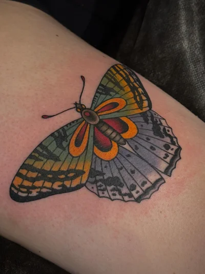 Laurent Trelaun tattoo ig_023