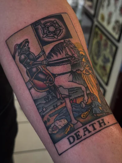 Laurent Trelaun tattoo ig_024