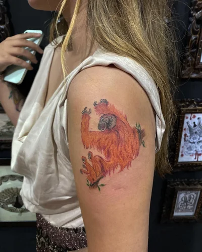 Lawless Tattoo Official tattoo ig_008