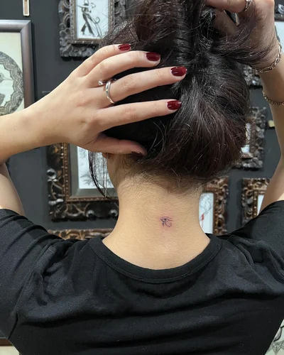 Lawless Tattoo Official tattoo ig_009