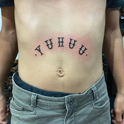 Lawless Tattoo Official tattoo ig_010