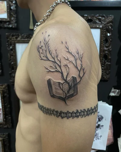 Lawless Tattoo Official tattoo ig_012