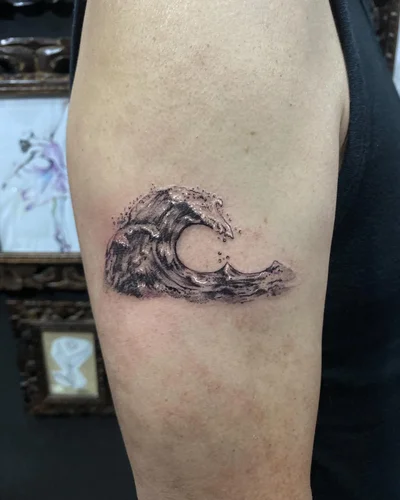 Lawless Tattoo Official tattoo ig_013