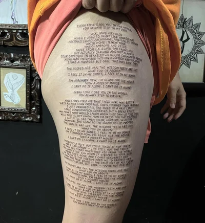 Lawless Tattoo Official tattoo ig_016