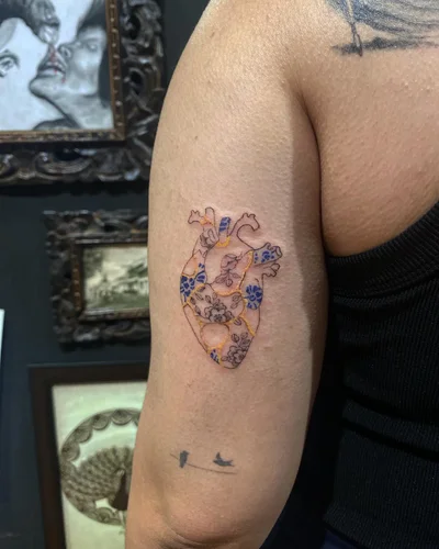Lawless Tattoo Official tattoo ig_017