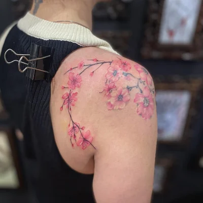 Lawless Tattoo Official tattoo ig_018