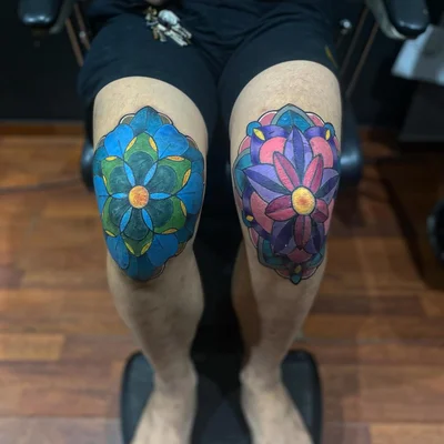 Lawless Tattoo Official tattoo ig_019