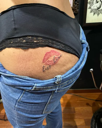 Lawless Tattoo Official tattoo ig_020