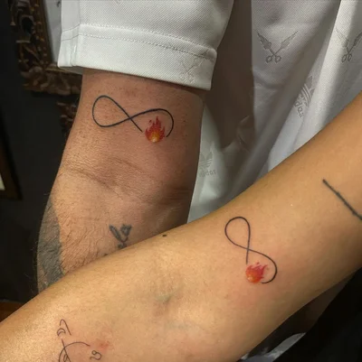 Lawless Tattoo Official tattoo ig_022