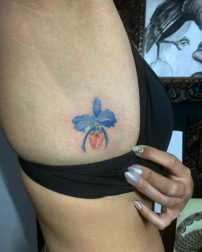 Lawless Tattoo Official tattoo ig_024