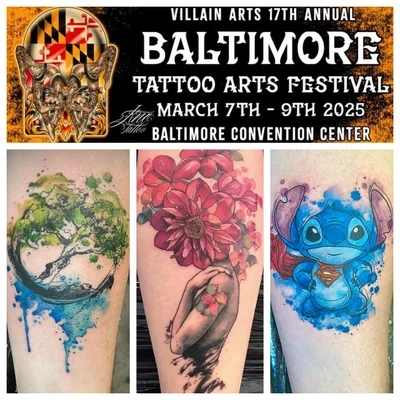 Leah Kramer tattoo ig_009