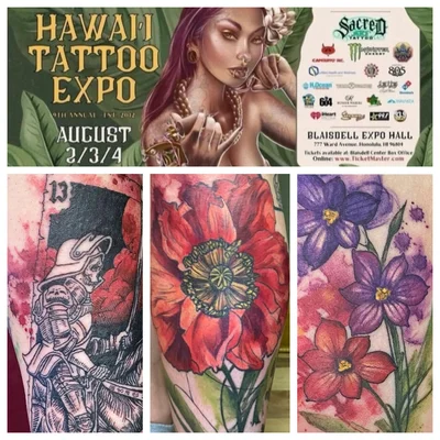 Leah Kramer tattoo ig_013