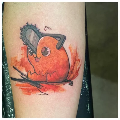 Leah Kramer tattoo ig_021