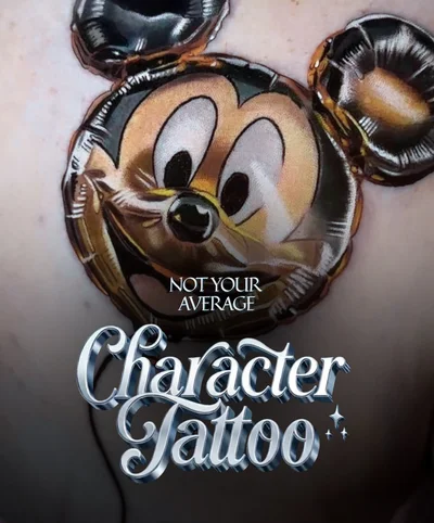Leanne Fate tattoo ig_008