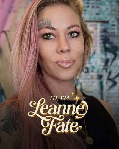 Leanne Fate tattoo ig_009