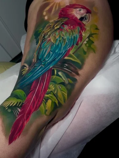 Leanne Fate tattoo ig_012