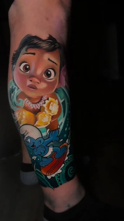 Leanne Fate tattoo ig_014