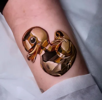 Leanne Fate tattoo ig_015