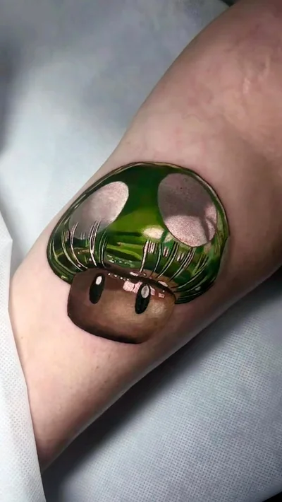 Leanne Fate tattoo ig_016