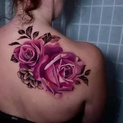 Leanne Fate tattoo ig_017