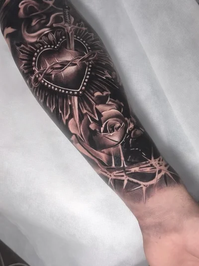 Leanne Fate tattoo ig_018