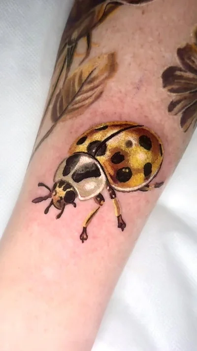 Leanne Fate tattoo ig_019