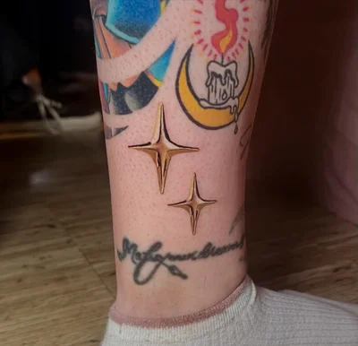 Leanne Fate tattoo ig_022