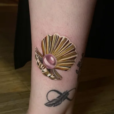 Leanne Fate tattoo ig_023