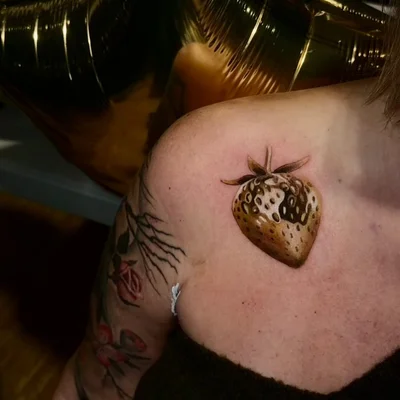 Leanne Fate tattoo ig_024