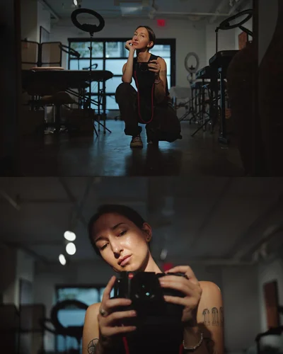 Yulia Lebedevskaya tattoo ig_018