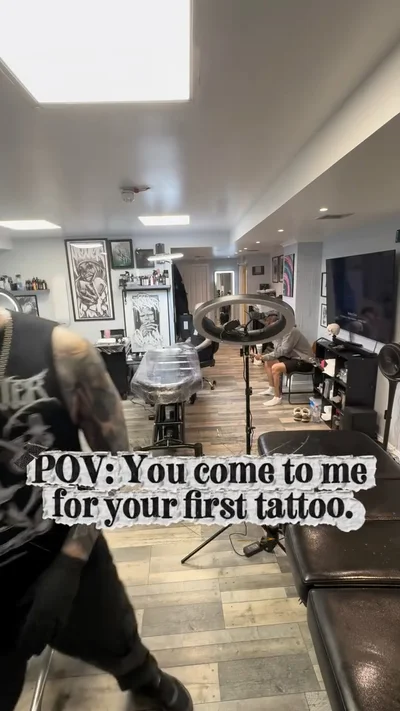 Lee Radley tattoo ig_007
