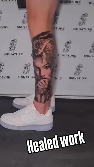 Lee Radley tattoo ig_008