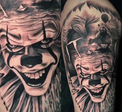 Lee Radley tattoo ig_009