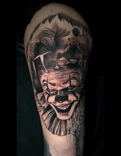 Lee Radley tattoo ig_010