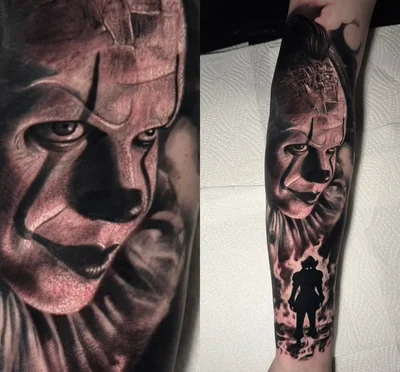 Lee Radley tattoo ig_012