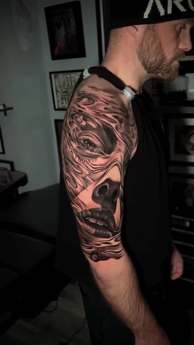 Lee Radley tattoo ig_014