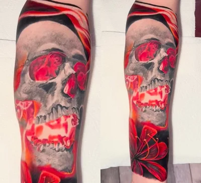 Lee Radley tattoo ig_015