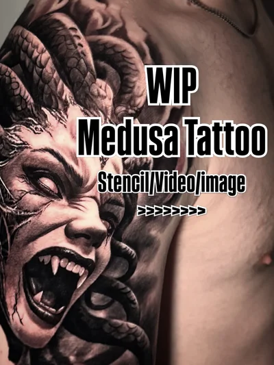Lee Radley tattoo ig_016