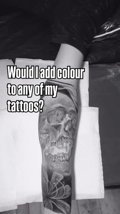 Lee Radley tattoo ig_017