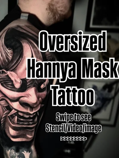 Lee Radley tattoo ig_019