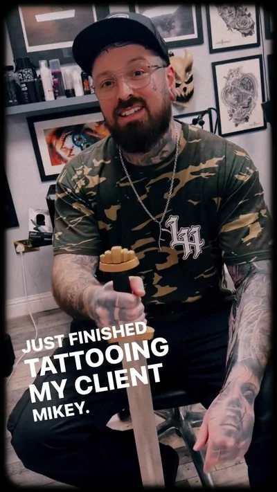 Lee Radley tattoo ig_020