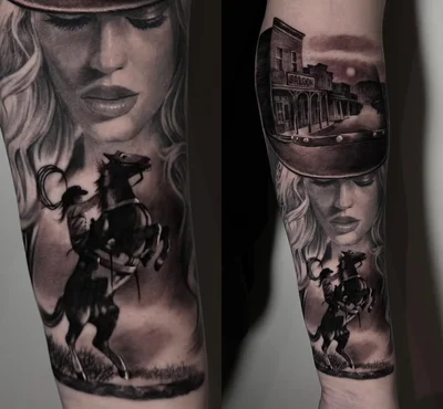 Lee Radley tattoo ig_021