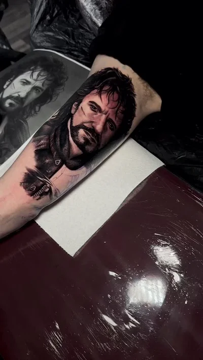 Lee Radley tattoo ig_022