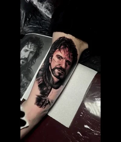 Lee Radley tattoo ig_023