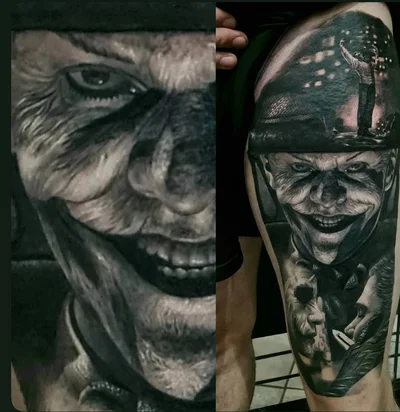 Lee Radley tattoo ig_024