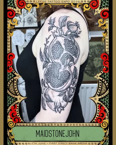 Leeds Tattoo Expo tattoo ig_007